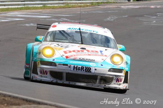 VLN 12-05-2007 04 Hatzenbach 026