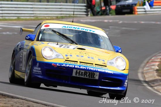 VLN 12-05-2007 04 Hatzenbach 027