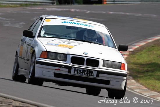 VLN 12-05-2007 04 Hatzenbach 030