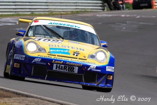 VLN 12-05-2007 04 Hatzenbach 031
