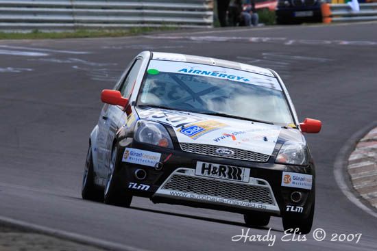 VLN 12-05-2007 04 Hatzenbach 032