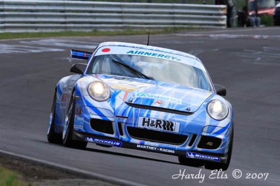 VLN 12-05-2007 04 Hatzenbach 033