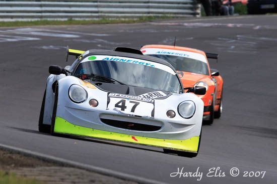 VLN 12-05-2007 04 Hatzenbach 035