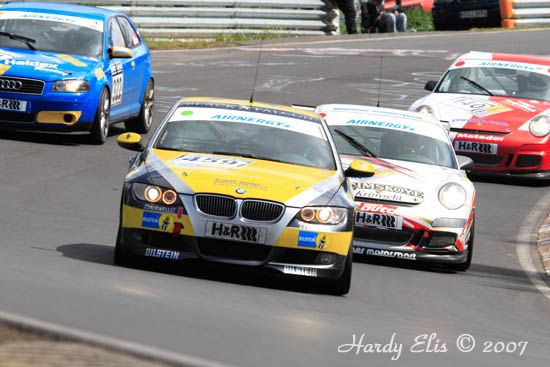 VLN 12-05-2007 04 Hatzenbach 038