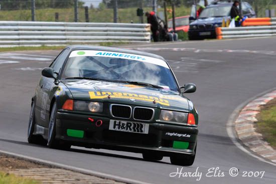 VLN 12-05-2007 04 Hatzenbach 041