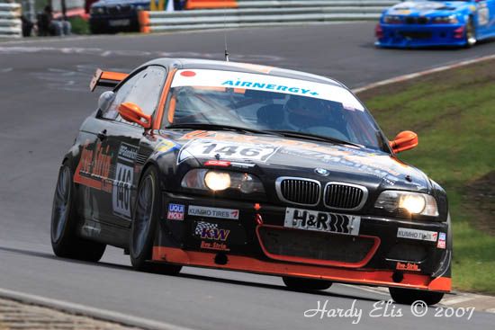 VLN 12-05-2007 04 Hatzenbach 042