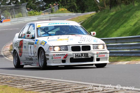 VLN 12-05-2007 04 Hatzenbach 049