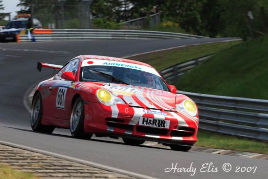 VLN 12-05-2007 04 Hatzenbach 057