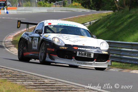 VLN 12-05-2007 04 Hatzenbach 059