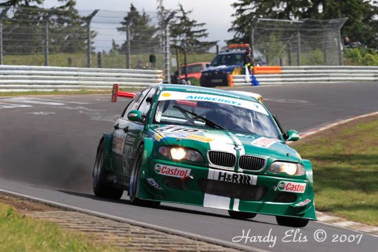 VLN 12-05-2007 04 Hatzenbach 061