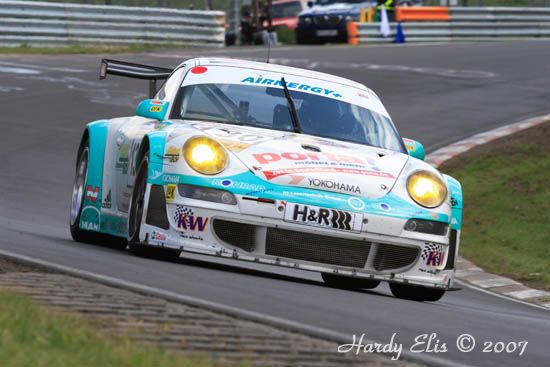 VLN 12-05-2007 04 Hatzenbach 068