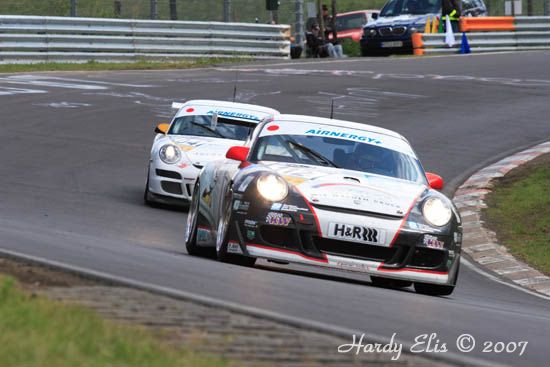 VLN 12-05-2007 04 Hatzenbach 069