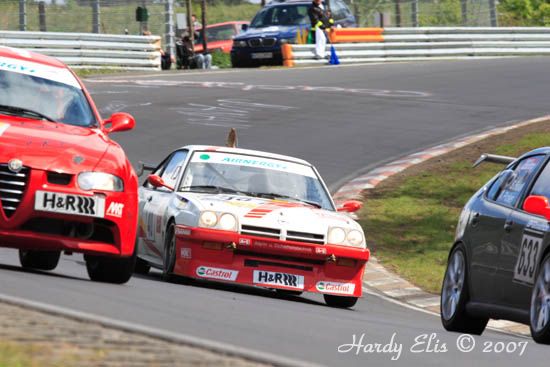 VLN 12-05-2007 04 Hatzenbach 071