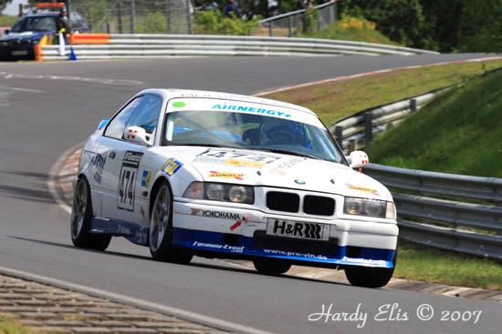 VLN 12-05-2007 04 Hatzenbach 072
