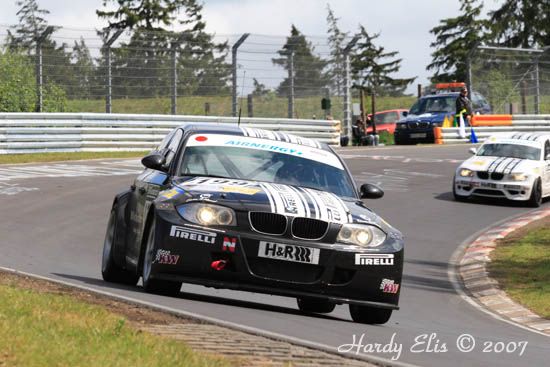 VLN 12-05-2007 04 Hatzenbach 073