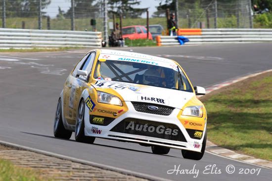 VLN 12-05-2007 04 Hatzenbach 079