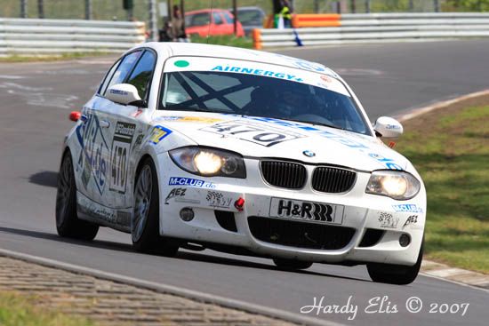 VLN 12-05-2007 04 Hatzenbach 080