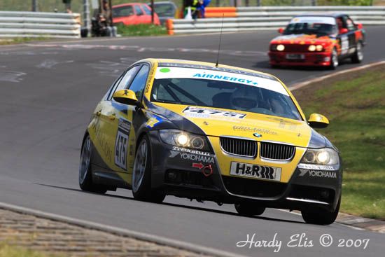 VLN 12-05-2007 04 Hatzenbach 083