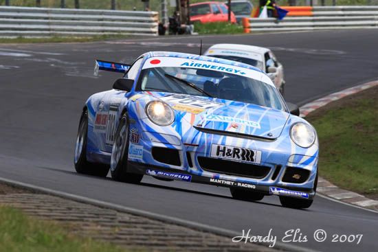 VLN 12-05-2007 04 Hatzenbach 089