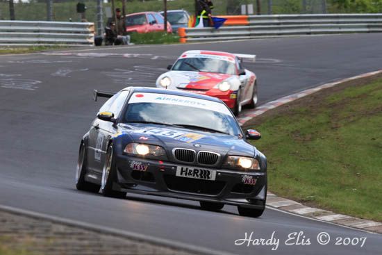VLN 12-05-2007 04 Hatzenbach 094