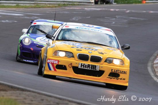 VLN 12-05-2007 04 Hatzenbach 098