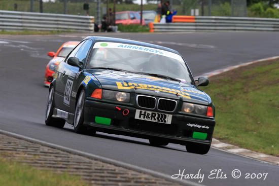 VLN 12-05-2007 04 Hatzenbach 110