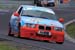 VLN 12-05-2007 04 Hatzenbach 015