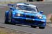 VLN 12-05-2007 04 Hatzenbach 029