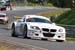 VLN 12-05-2007 04 Hatzenbach 054