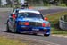 VLN 12-05-2007 04 Hatzenbach 055