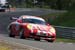 VLN 12-05-2007 04 Hatzenbach 057
