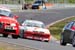 VLN 12-05-2007 04 Hatzenbach 071