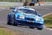 VLN 12-05-2007 04 Hatzenbach 075