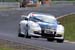 VLN 12-05-2007 04 Hatzenbach 093