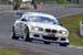 VLN 12-05-2007 04 Hatzenbach 103