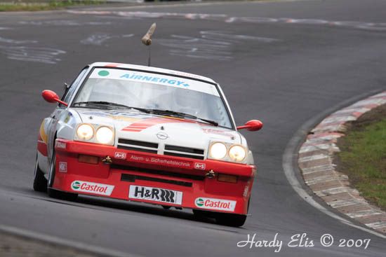 VLN 12-05-2007 04 Hatzenbach 187