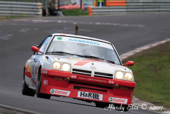 VLN 12-05-2007 04 Hatzenbach 188