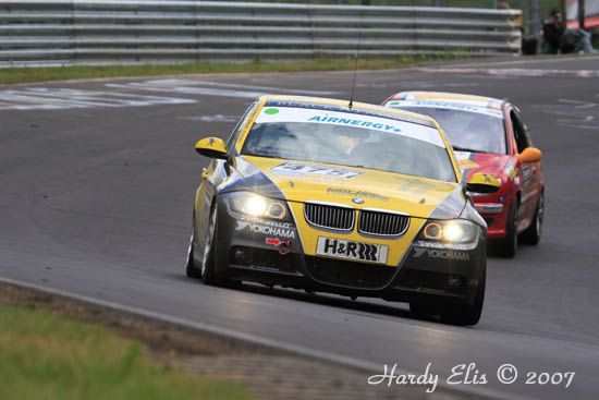 VLN 12-05-2007 04 Hatzenbach 199