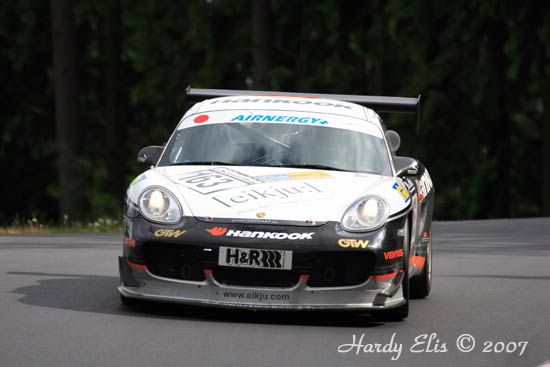 VLN 12-05-2007 04 Hatzenbach 210