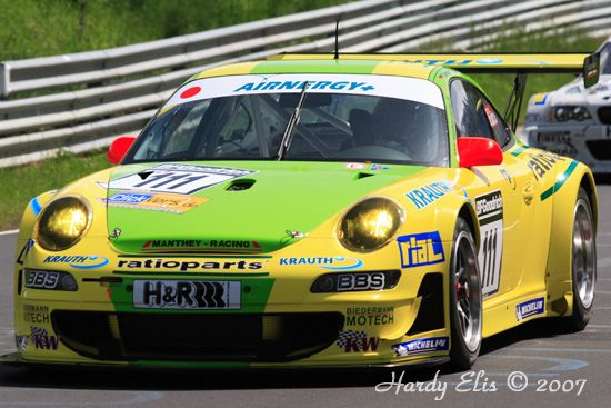 VLN 26-05-2007 02 Hatzenbach A 001
