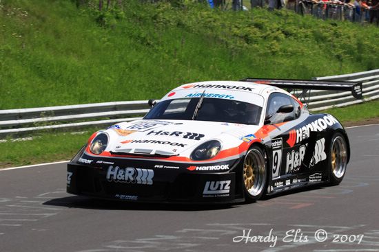 VLN 26-05-2007 02 Hatzenbach A 002
