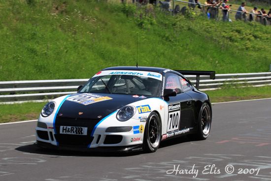 VLN 26-05-2007 02 Hatzenbach A 004