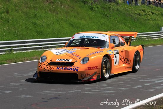 VLN 26-05-2007 02 Hatzenbach A 007