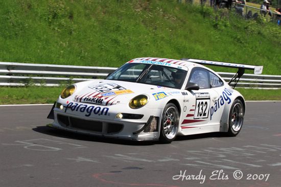VLN 26-05-2007 02 Hatzenbach A 009