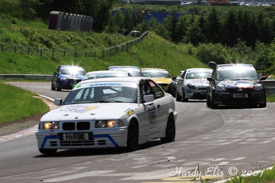 VLN 26-05-2007 02 Hatzenbach A 026
