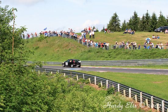 VLN 26-05-2007 02 Hatzenbach A 027