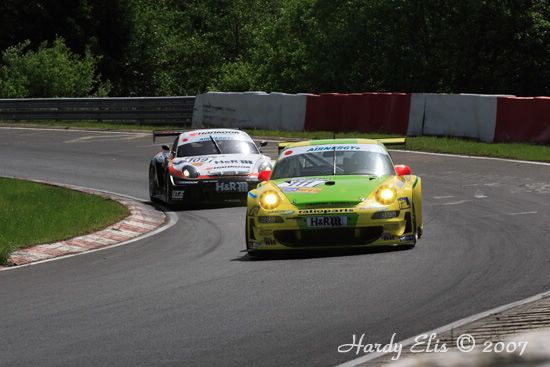 VLN 26-05-2007 02 Hatzenbach A 031