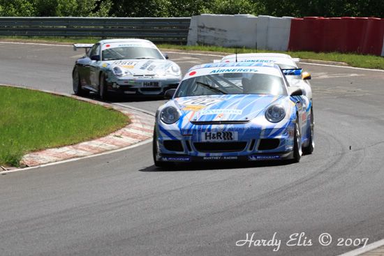 VLN 26-05-2007 02 Hatzenbach A 034