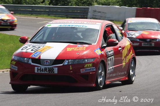 VLN 26-05-2007 02 Hatzenbach A 041