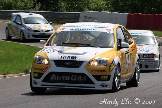 VLN 26-05-2007 02 Hatzenbach A 044